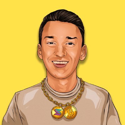 ItsRagnarYT's profile picture