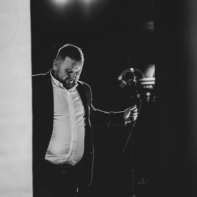 paddythedagger's profile picture