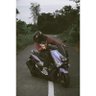 astroboi's profile picture
