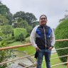 Pablo Martinez profil fotoğrafı