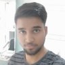 Profilbild von AKASH KUMAR