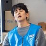 Фото профиля Ji Chang Wook KW