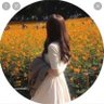 وفاء's profile picture