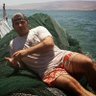 ינון אור's profile picture
