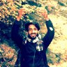 Shaheen choudhary's profile picture
