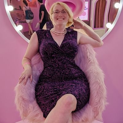 Smoochum302's profile picture