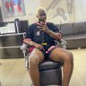 Ekwe's profile picture