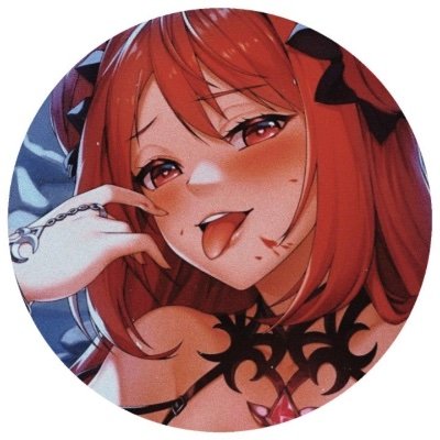 OuranioToxo's profile picture