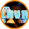 Profilbild von Editor Lava