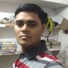 PAWAN KUMAR BARNAWAL 的头像