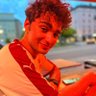 Tom BAK profil fotoğrafı