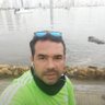 Profilbild von Alexander Gaviria