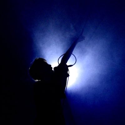 saka_flrlr1220's profile picture