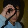 Profilbild von Abdullah Oskar