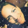 C. Shari Franklin profil fotoğrafı