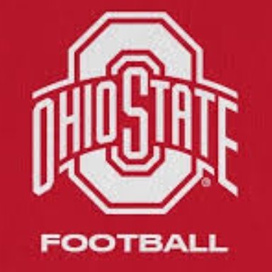 Does Ohio State Play Football Today?'s profile picture