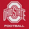 Does Ohio State Play Football Today? 的头像