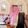 أ.د.عبدالله المفلح 的头像