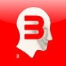 Zaigonis Briška profil fotoğrafı