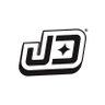 justdaniel (COMMS CLOSED)'s profile picture