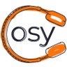 Cosy Studios profil fotoğrafı