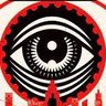 Profilbild von RationalThinker1984