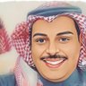 ابوخلف العنزي 的头像