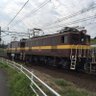ヨシD@泊山機関区(制作中) profil fotoğrafı