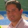 Marcelo Espinosa 的头像