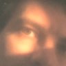 Антон гта🧃's profile picture