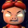 buzuo shu's profile picture