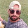 $unnyMa$oom profil fotoğrafı