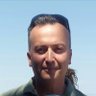 Profilbild von Turgut Alaca