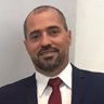 Geraldo Pinto Neto's profile picture