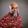 OReef's profile picture