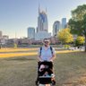 Nicholas Runnfeldt profil fotoğrafı