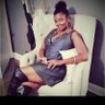 Profilbild von Apryl Campbell | Public Relations Pol Consultant
