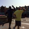 kevcfc58's profile picture