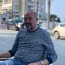 Фото профиля ahmet kıvrakdal