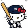 Grace's profile picture