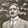 Profilbild von Aziz Manas