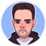Gennadiy Tuchkov's profile picture