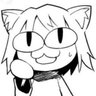 Nilson's profile picture