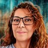 Marta profil fotoğrafı