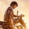 Thalapathi fan boy's profile picture