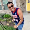 Aaron profil fotoğrafı