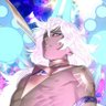 Profilbild von 🔥Arjuna Son of Indra🔥