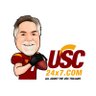 USC24x7.COM's profile picture