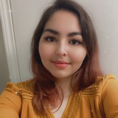 Vanessa Benoit 🏳️‍🌈🇵🇭's profile picture