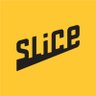 Slice 🍕 profil fotoğrafı